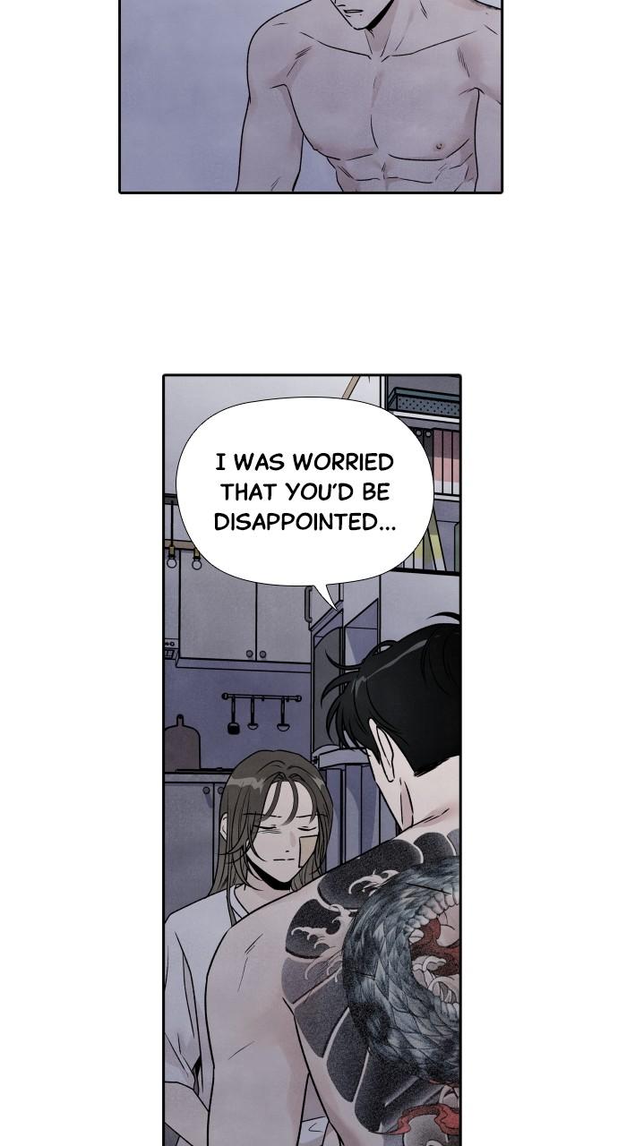 Read My Reason to Die EN Manga Online