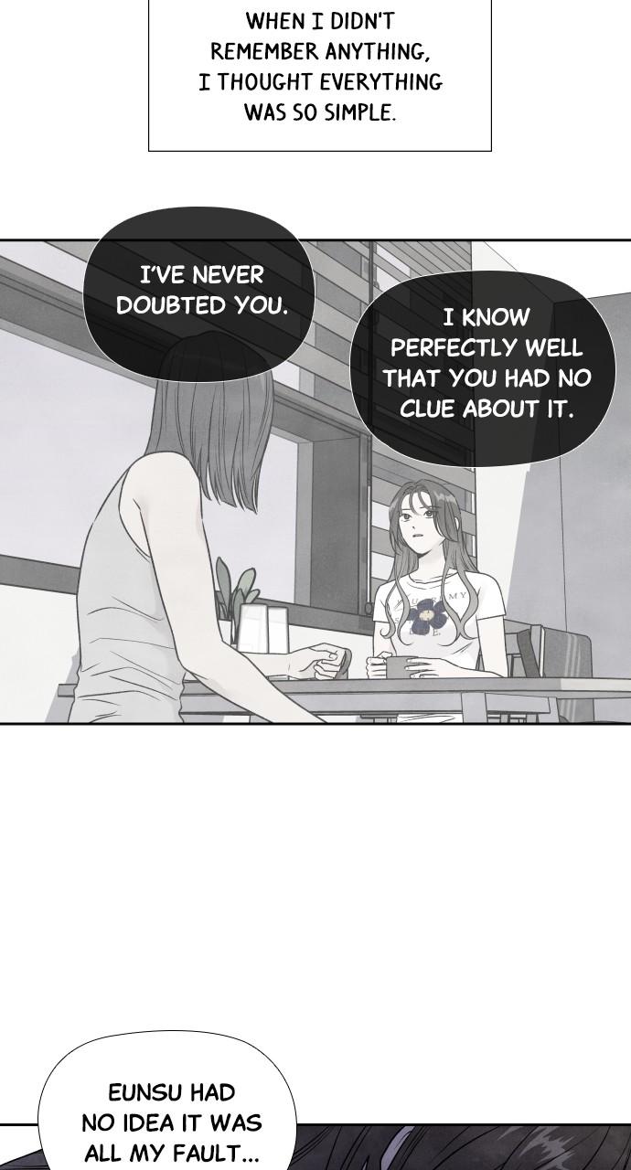 Read My Reason to Die EN Manga Online