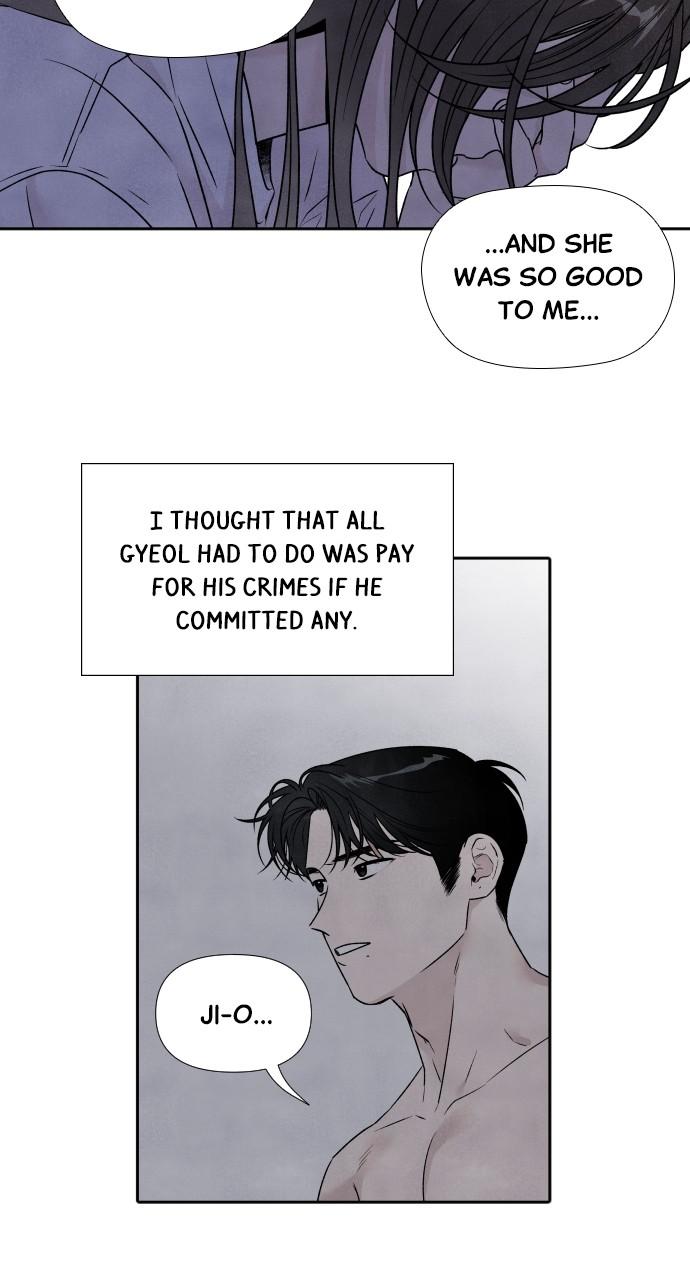 Read My Reason to Die EN Manga Online