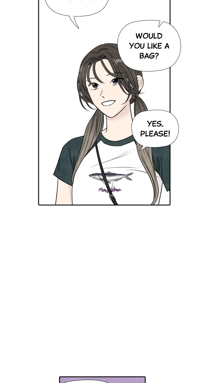 Read My Reason to Die EN Manga Online