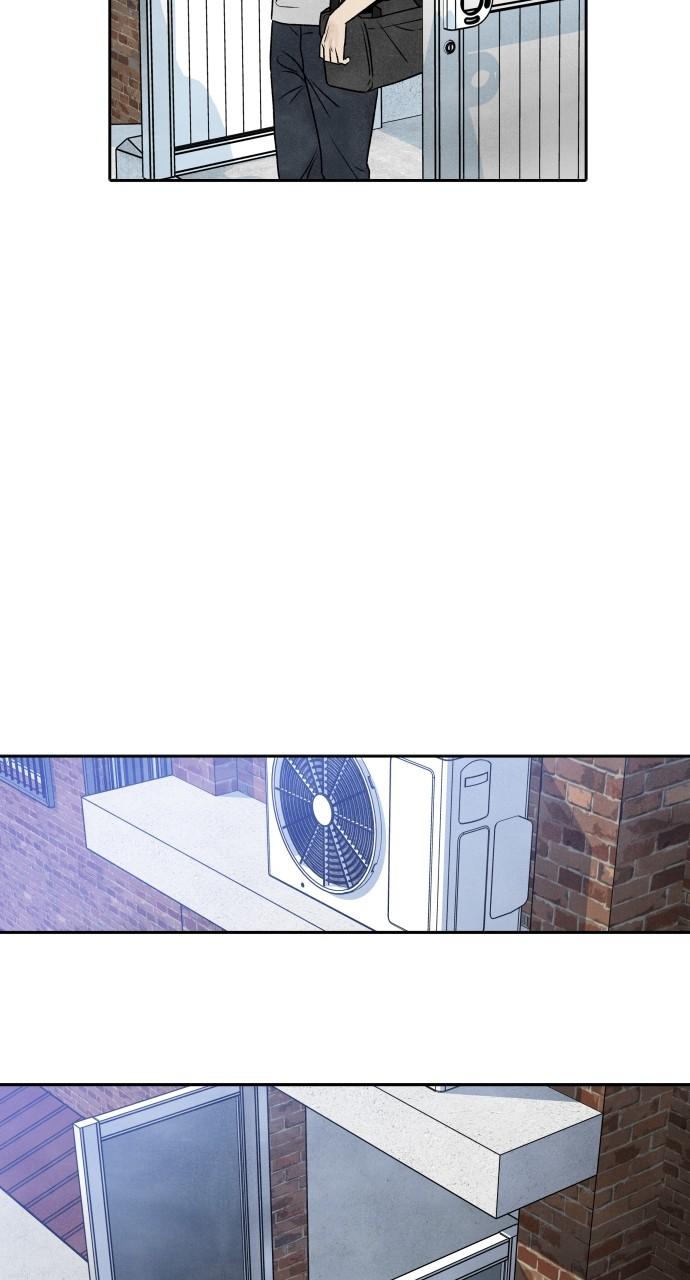 Read My Reason to Die EN Manga Online