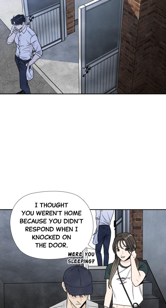 Read My Reason to Die EN Manga Online