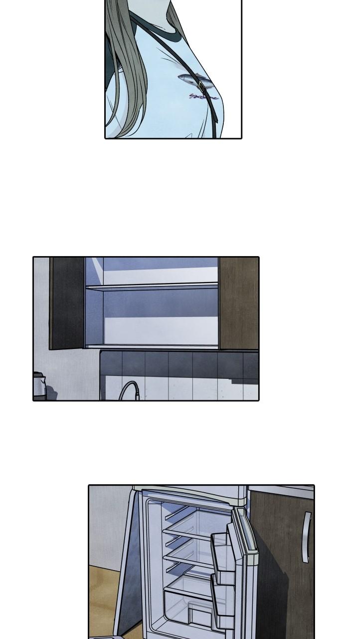 Read My Reason to Die EN Manga Online