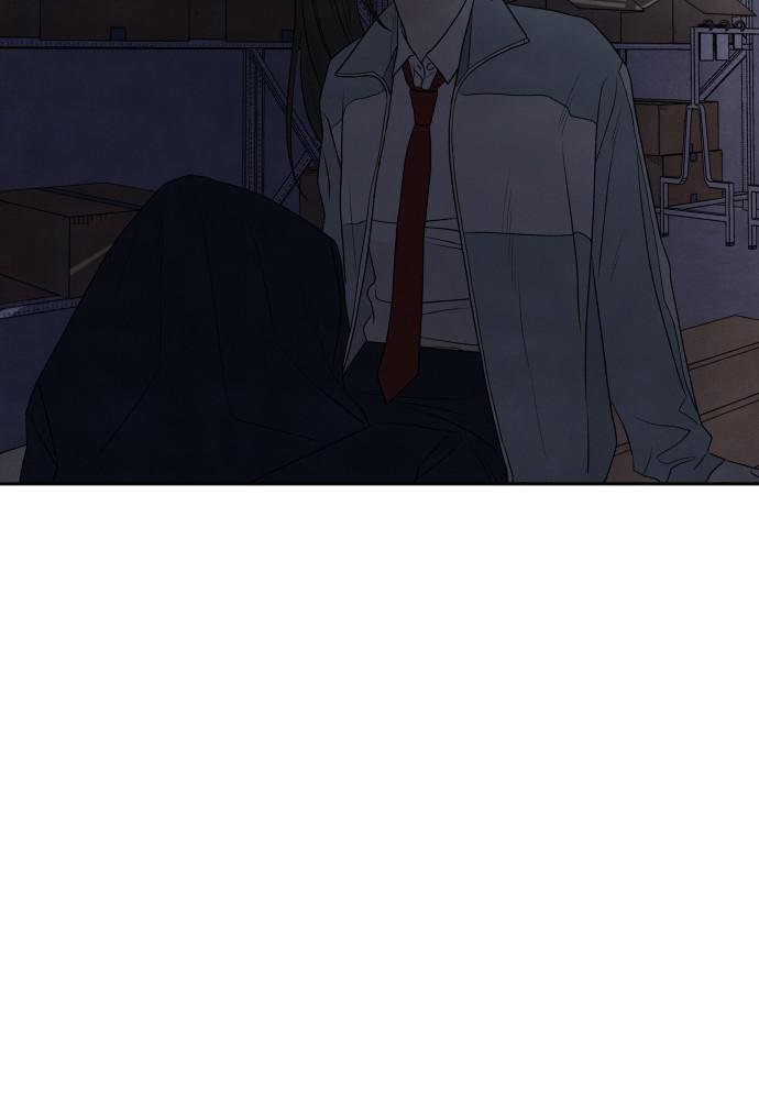 Read My Reason to Die EN Manga Online