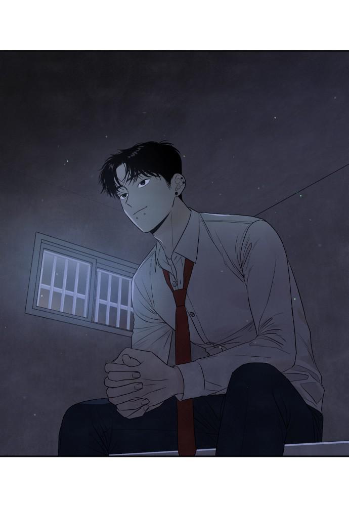 Read My Reason to Die EN Manga Online