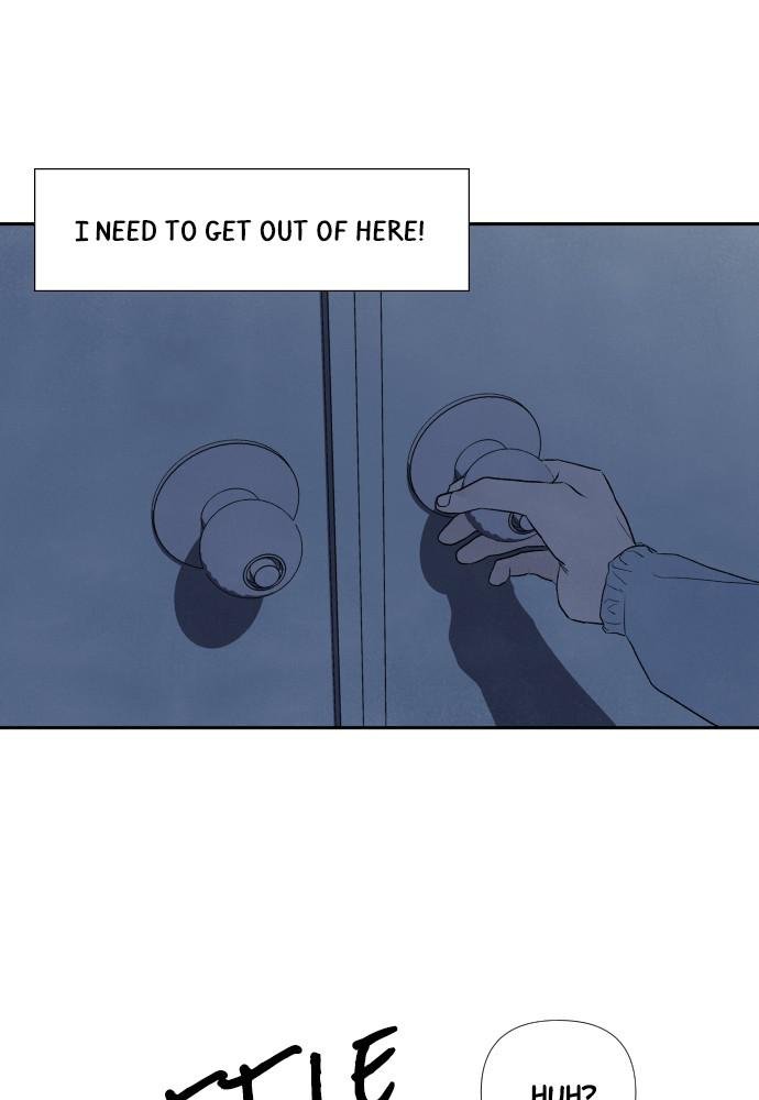 Read My Reason to Die EN Manga Online