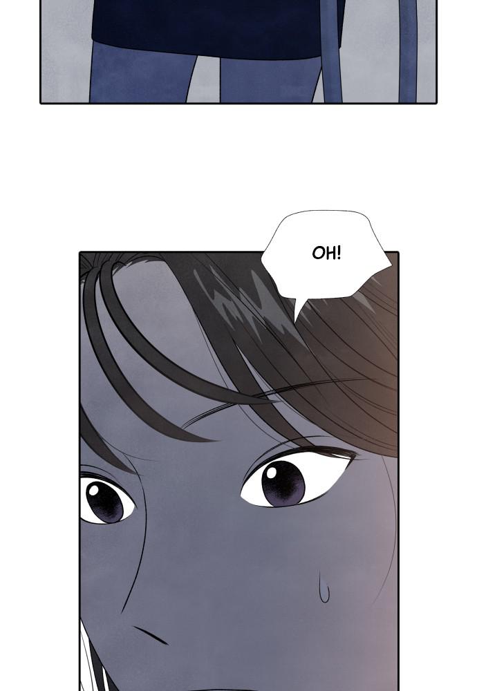 Read My Reason to Die EN Manga Online