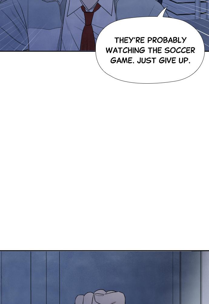 Read My Reason to Die EN Manga Online