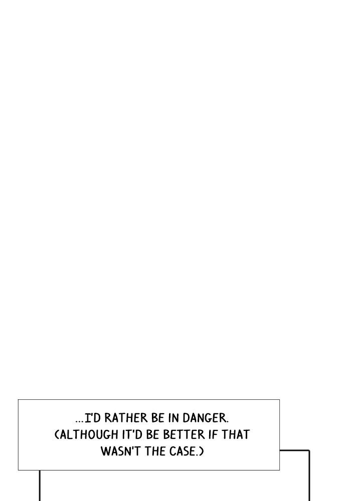 Read My Reason to Die EN Manga Online