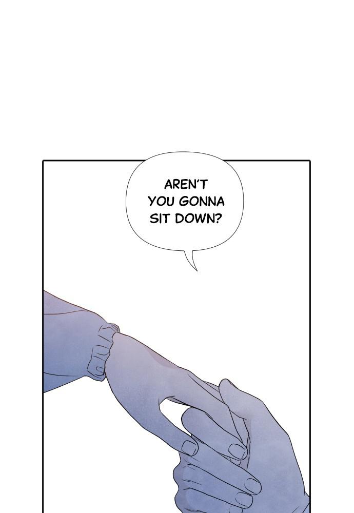 Read My Reason to Die EN Manga Online