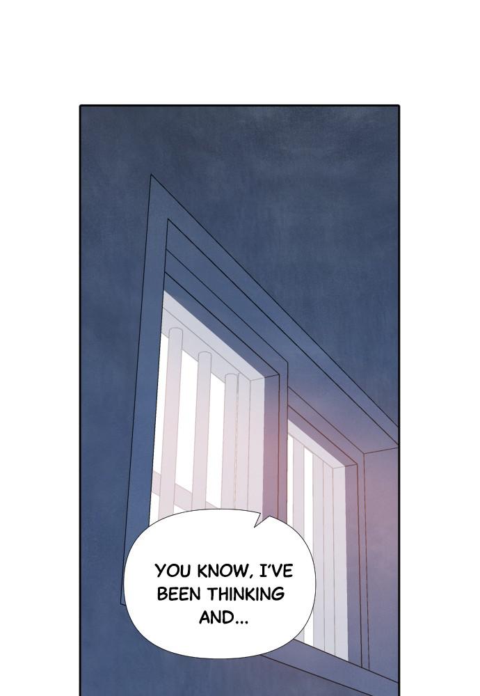 Read My Reason to Die EN Manga Online