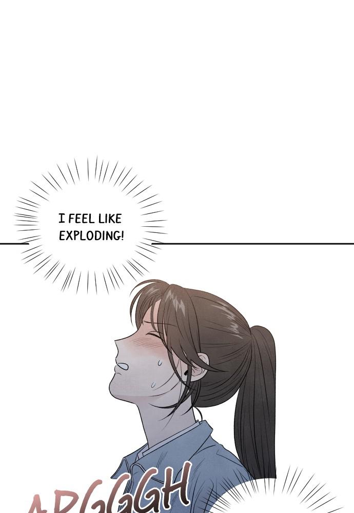 Read My Reason to Die EN Manga Online