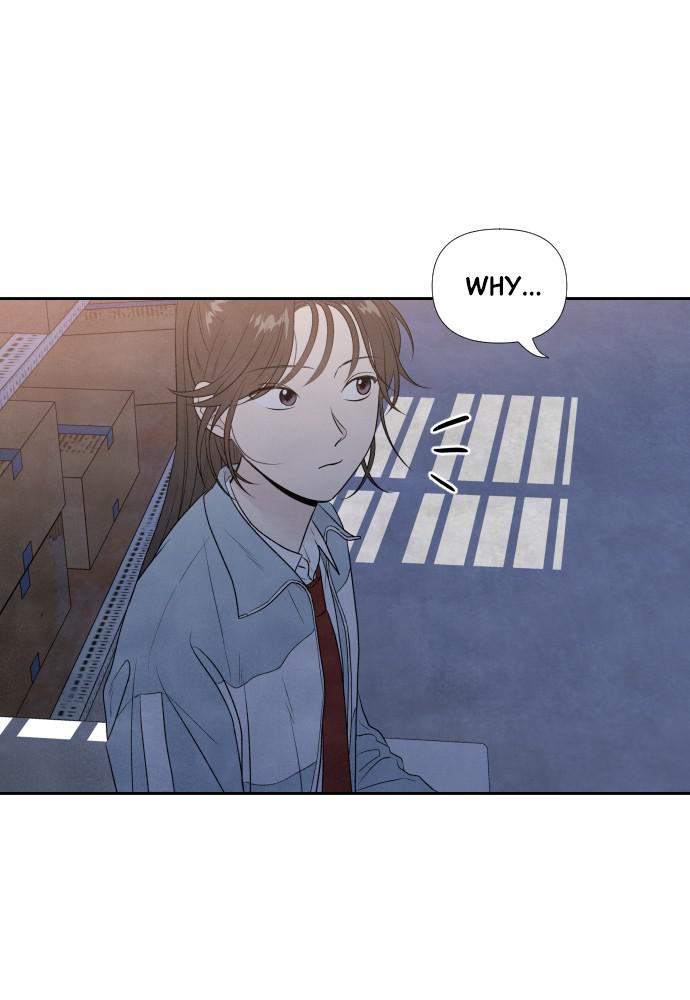 Read My Reason to Die EN Manga Online