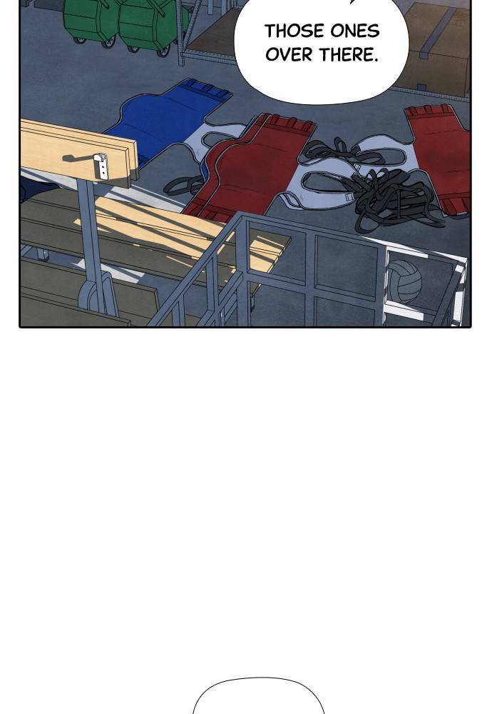 Read My Reason to Die EN Manga Online