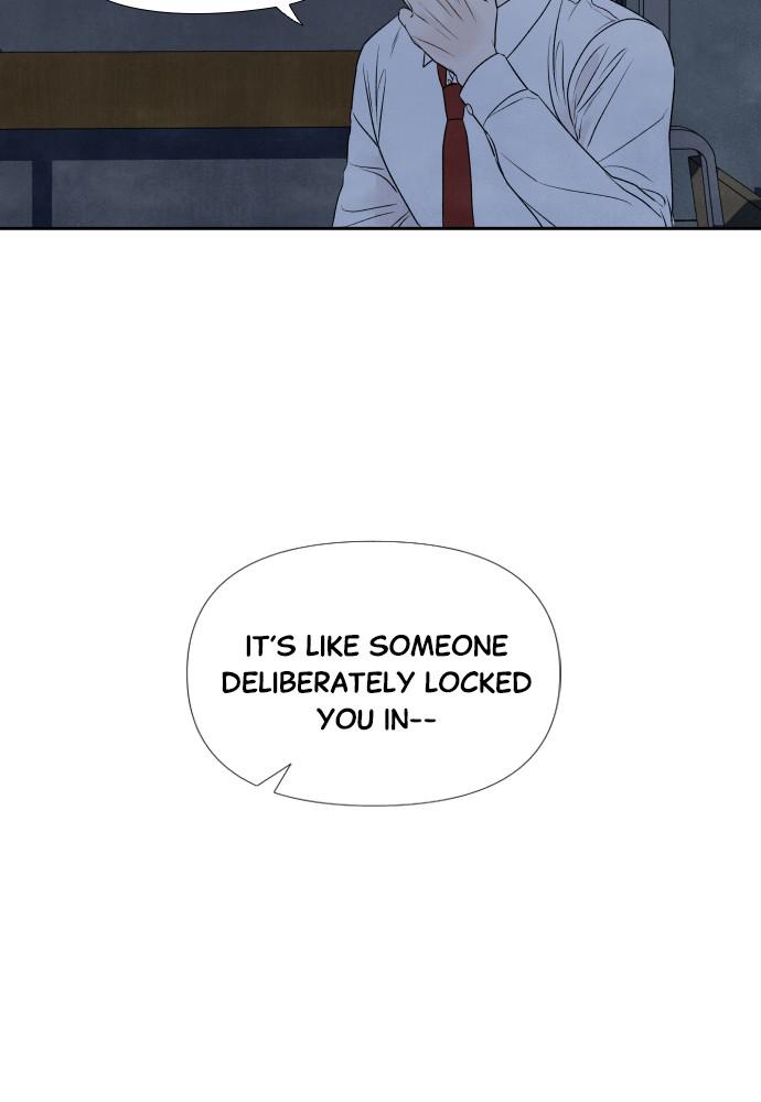 Read My Reason to Die EN Manga Online