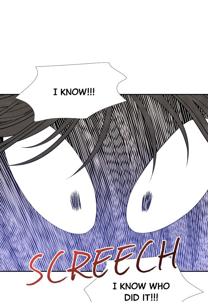 Read My Reason to Die EN Manga Online