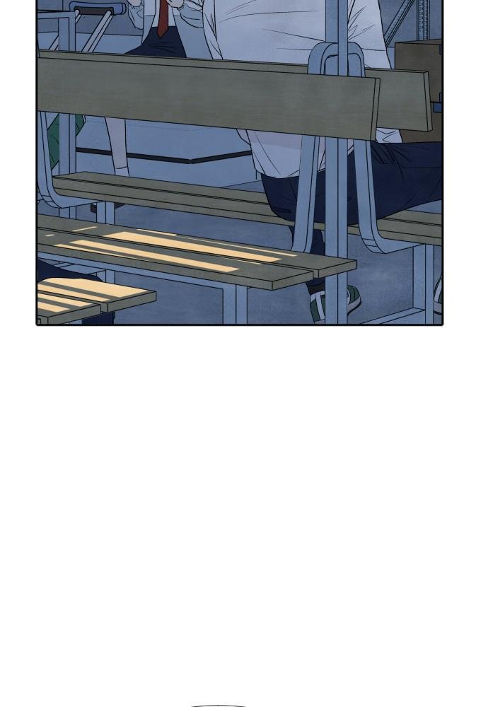 Read My Reason to Die EN Manga Online