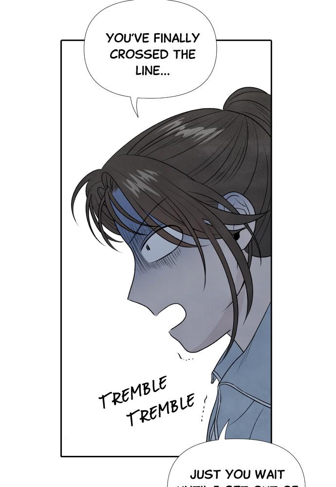 Read My Reason to Die EN Manga Online