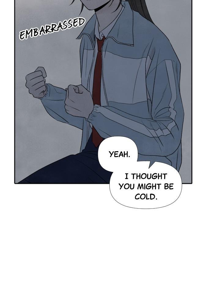 Read My Reason to Die EN Manga Online