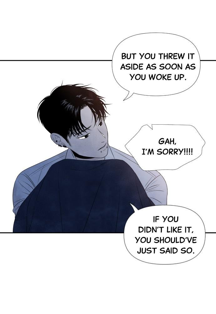 Read My Reason to Die EN Manga Online