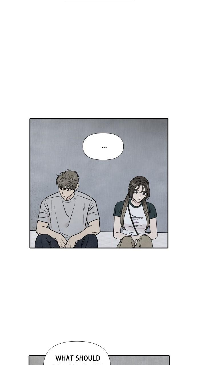 Read My Reason to Die EN Manga Online