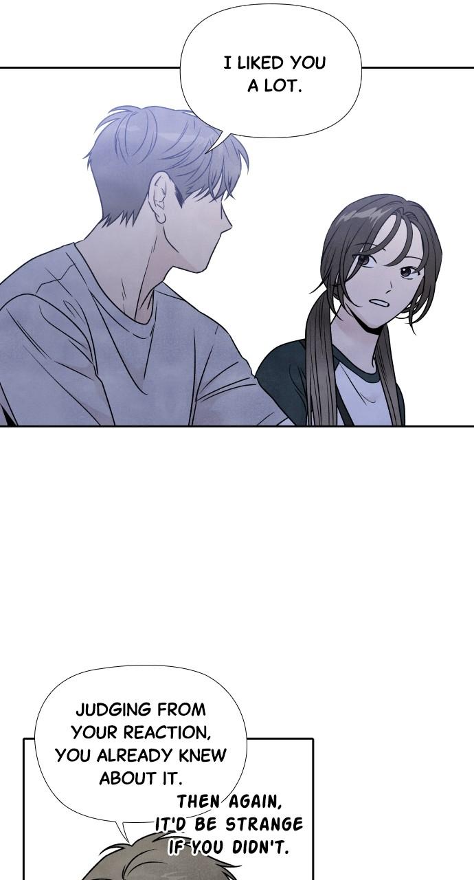 Read My Reason to Die EN Manga Online