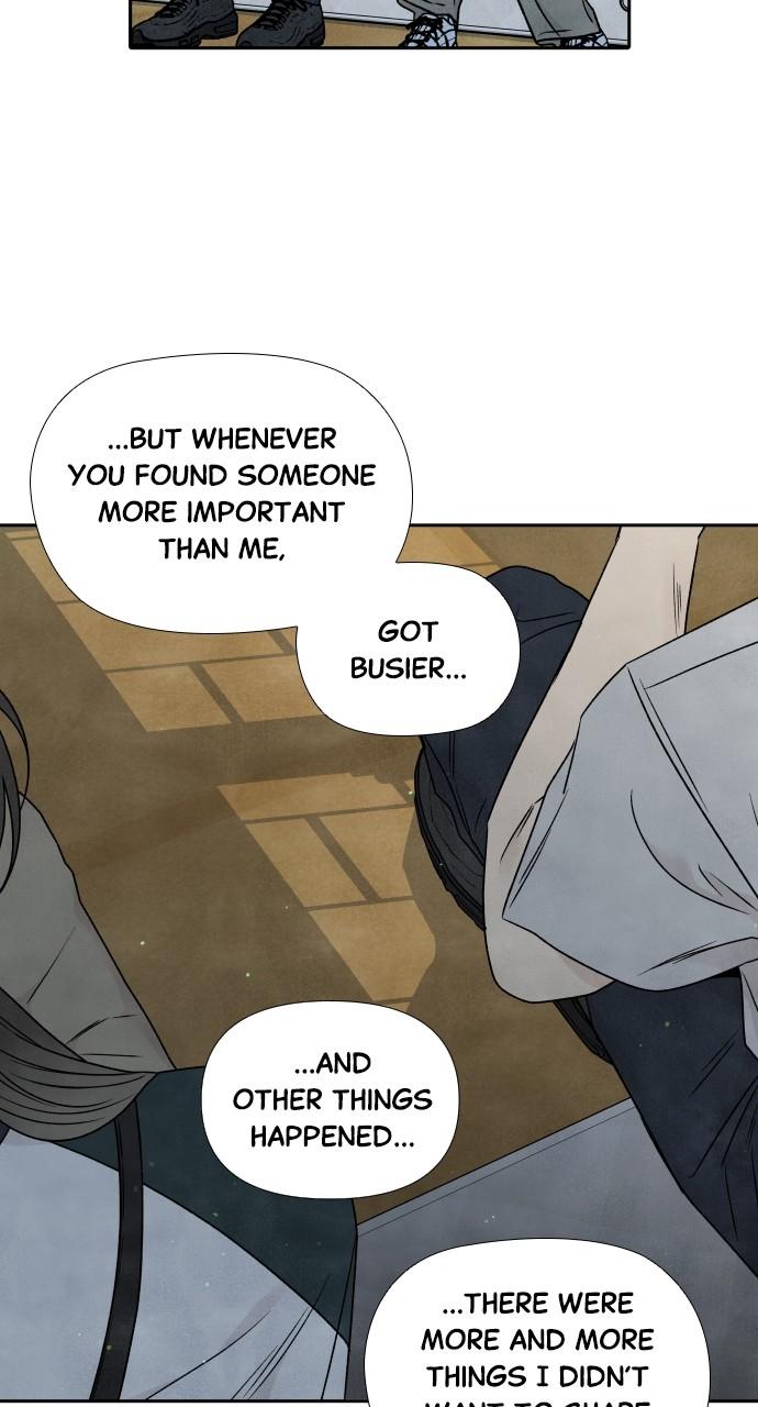 Read My Reason to Die EN Manga Online