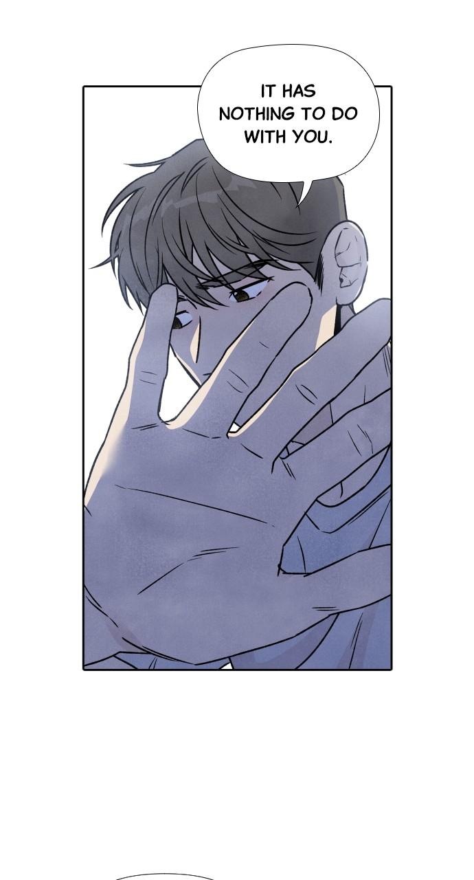 Read My Reason to Die EN Manga Online