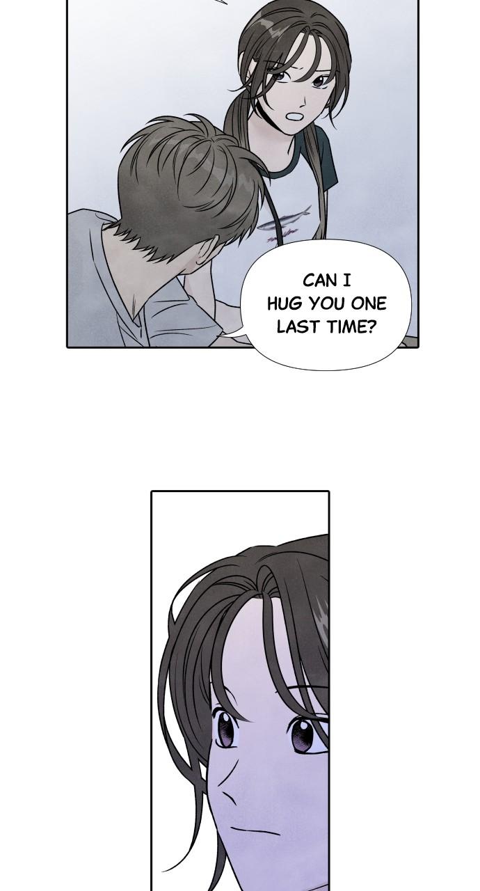 Read My Reason to Die EN Manga Online