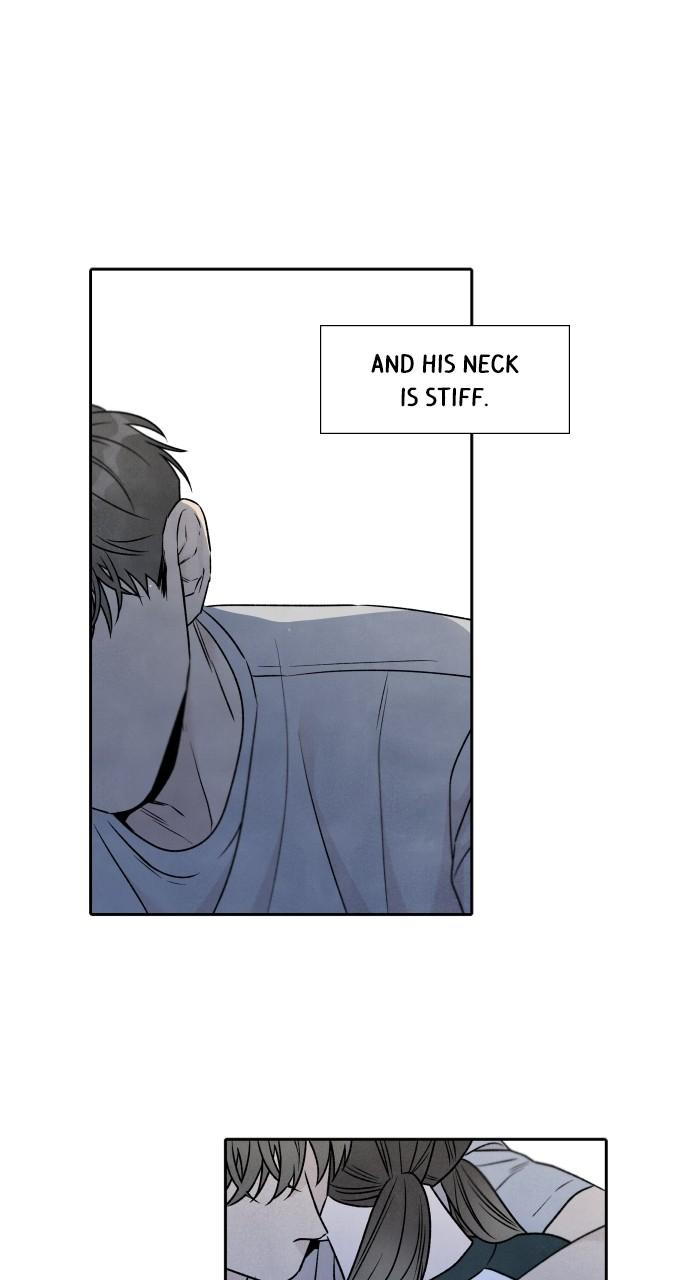 Read My Reason to Die EN Manga Online