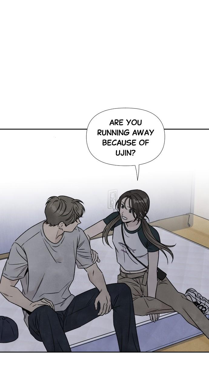 Read My Reason to Die EN Manga Online