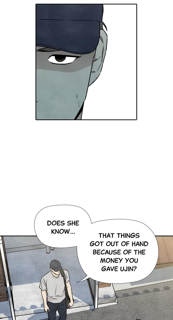 Read My Reason to Die EN Manga Online