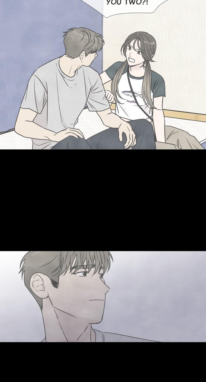 Read My Reason to Die EN Manga Online