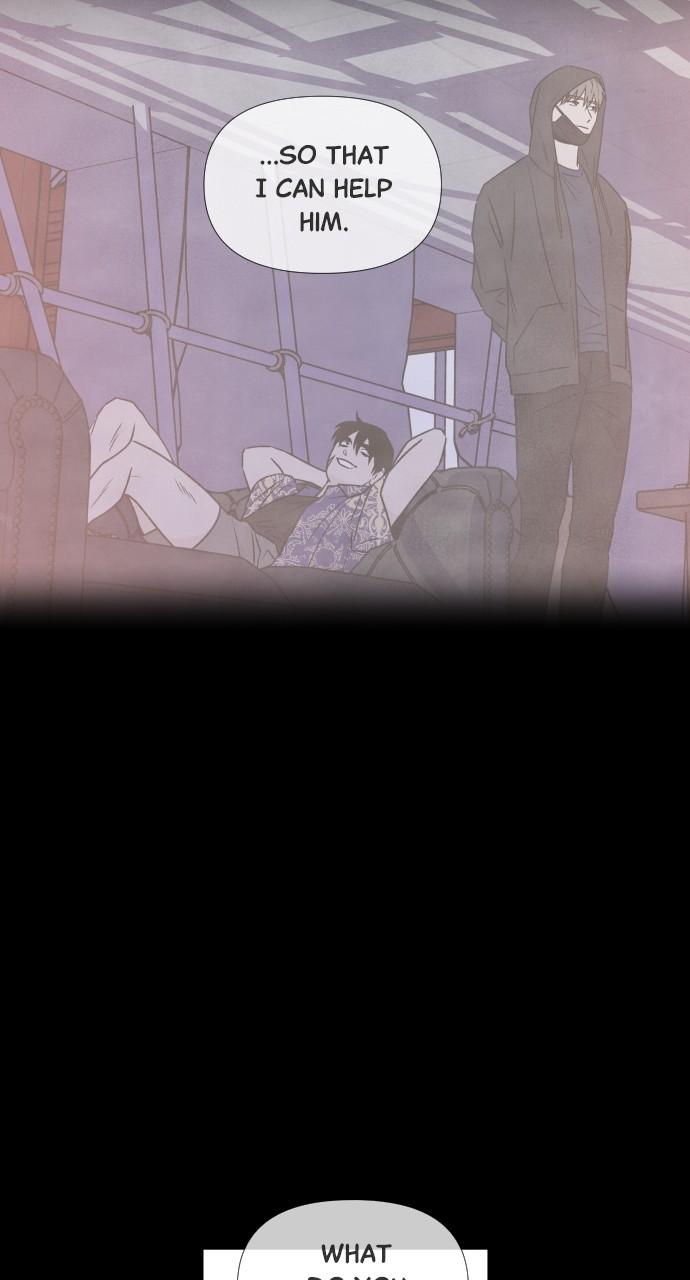 Read My Reason to Die EN Manga Online