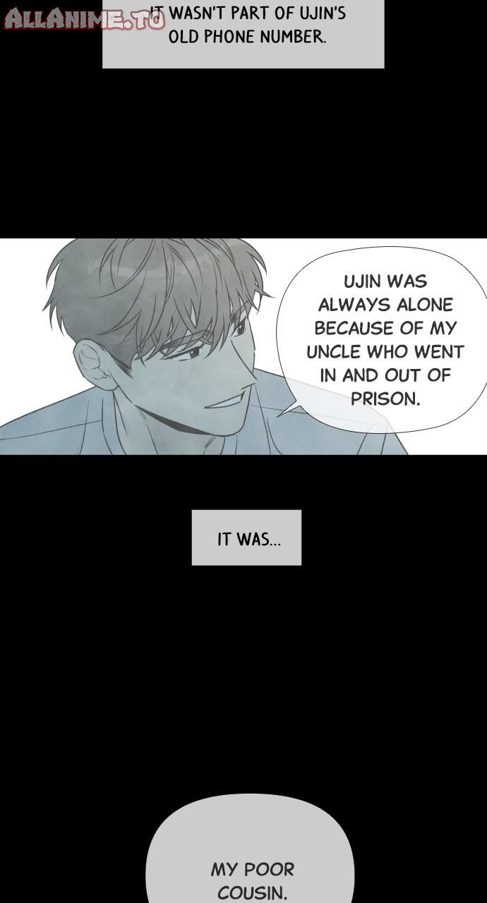 Read My Reason to Die EN Manga Online