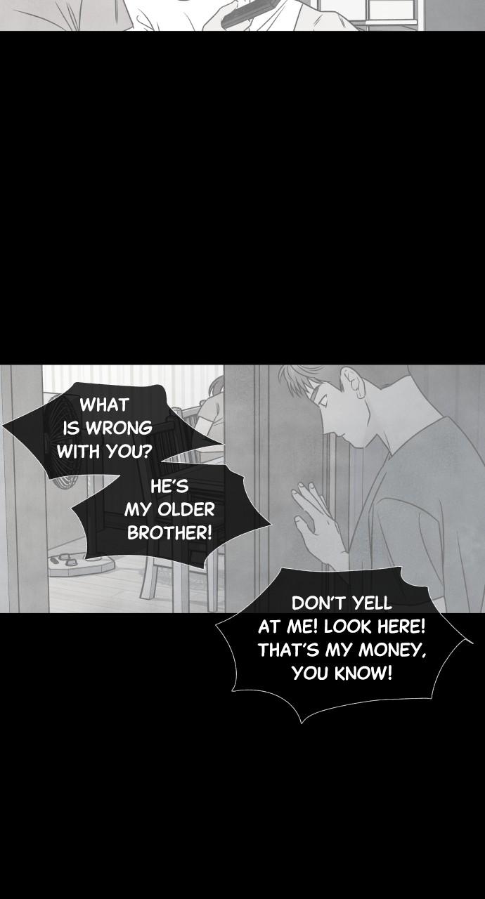 Read My Reason to Die EN Manga Online