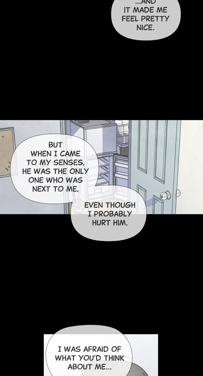 Read My Reason to Die EN Manga Online