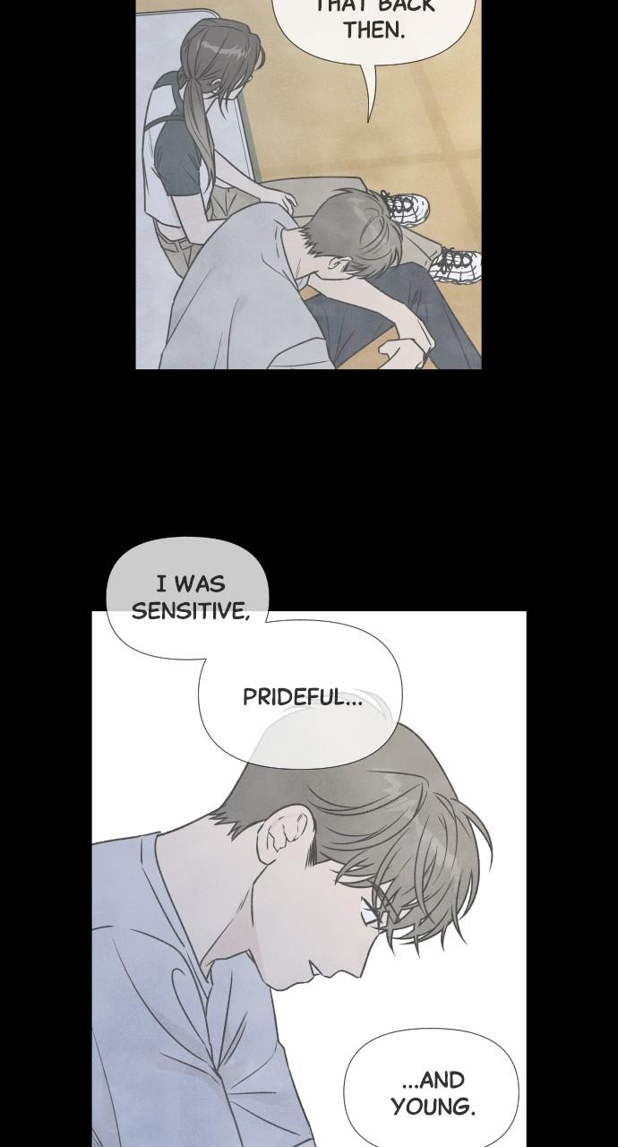 Read My Reason to Die EN Manga Online