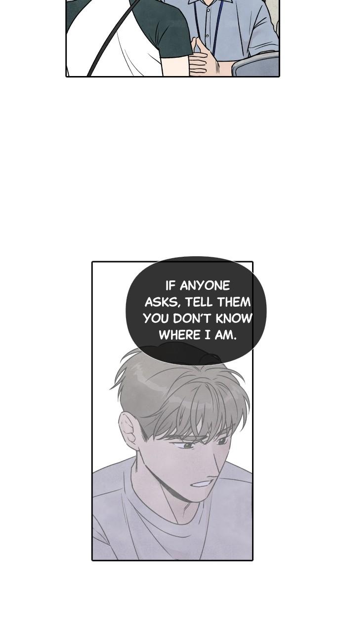 Read My Reason to Die EN Manga Online