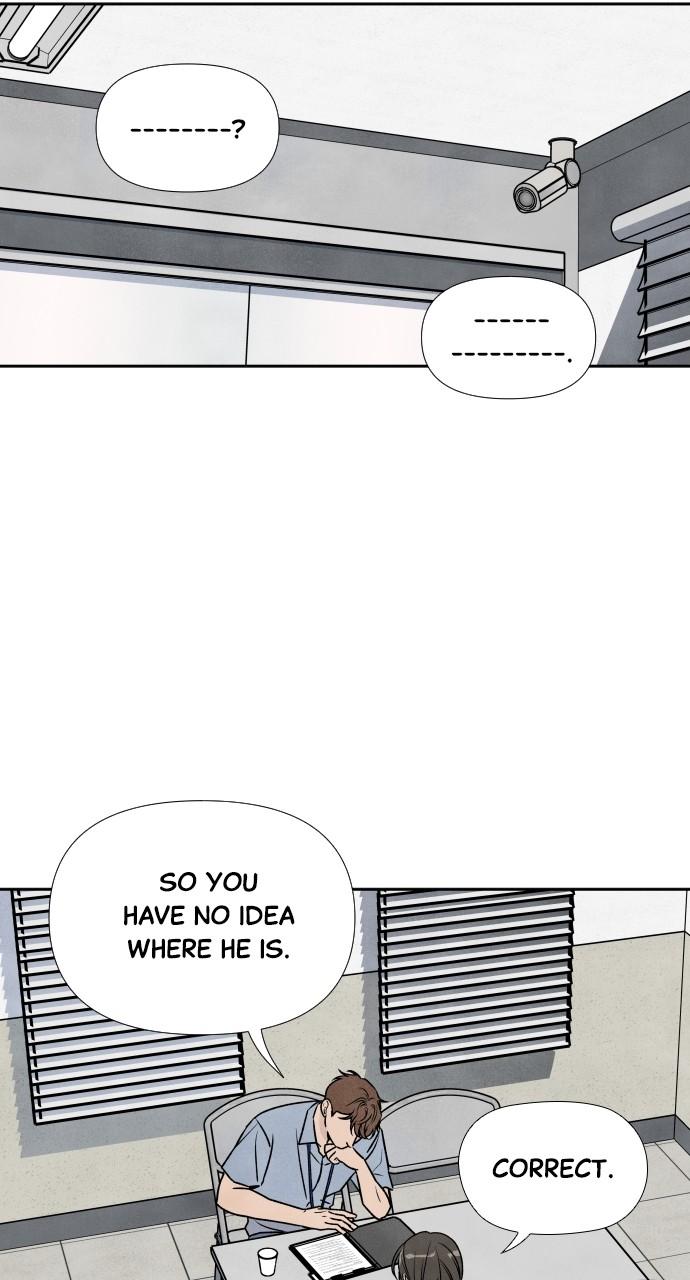 Read My Reason to Die EN Manga Online