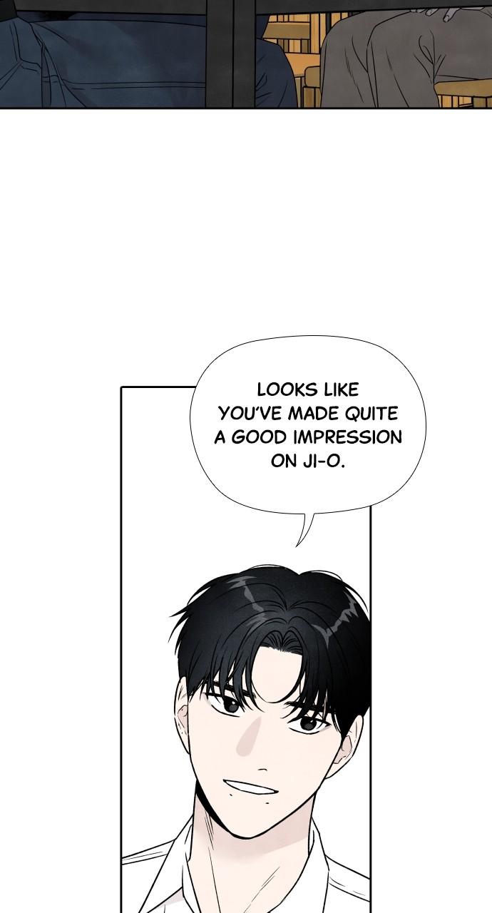 Read My Reason to Die EN Manga Online