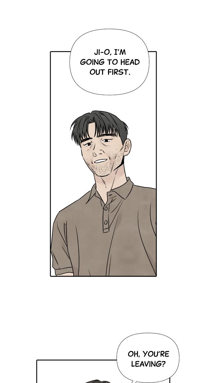 Read My Reason to Die EN Manga Online