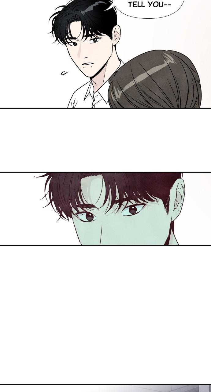 Read My Reason to Die EN Manga Online