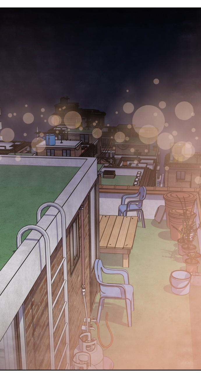 Read My Reason to Die EN Manga Online