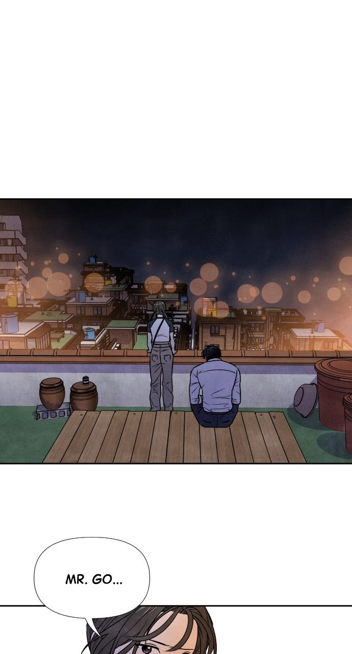 Read My Reason to Die EN Manga Online