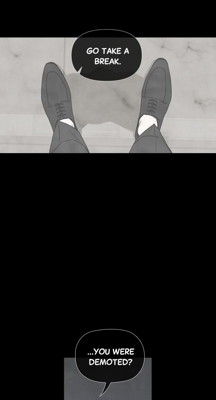 Read My Reason to Die EN Manga Online