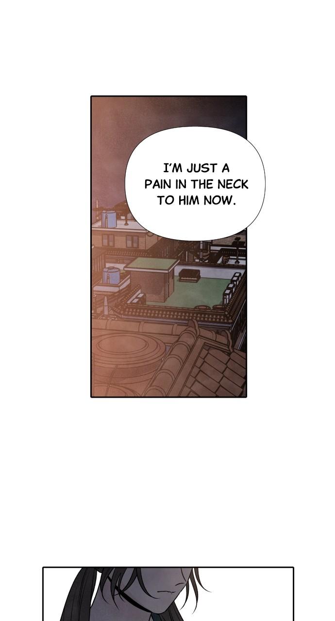 Read My Reason to Die EN Manga Online