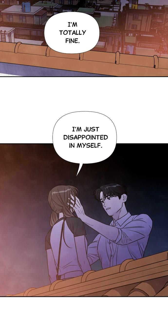 Read My Reason to Die EN Manga Online