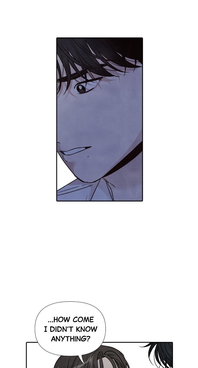 Read My Reason to Die EN Manga Online