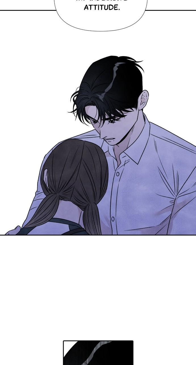 Read My Reason to Die EN Manga Online